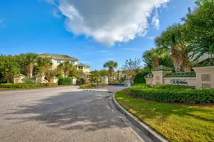 2180 Waterview Dr, North Myrtle Beach, SC 29582 - Photo 45
