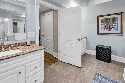 2180 Waterview Dr. #614, North Myrtle Beach, SC 29582 - Photo 29