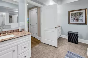 2180 Waterview Dr, North Myrtle Beach, SC 29582 - Photo 29