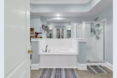 2180 Waterview Dr. #614, North Myrtle Beach, SC 29582 - Photo 27