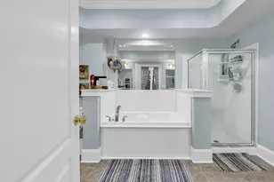 2180 Waterview Dr, North Myrtle Beach, SC 29582 - Photo 27