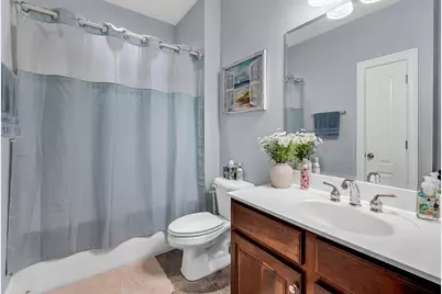 2180 Waterview Dr. #614, North Myrtle Beach, SC 29582 - Photo 13