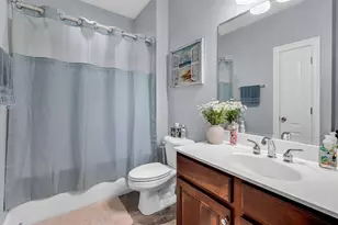 2180 Waterview Dr, North Myrtle Beach, SC 29582 - Photo 13