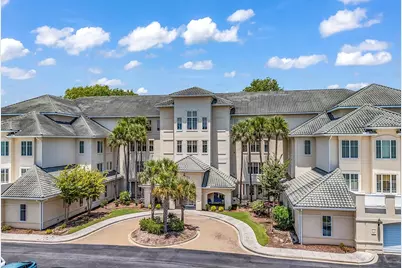 2180 Waterview Dr. #614, North Myrtle Beach, SC 29582 - Photo 1