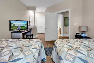 2180 Waterview Dr, North Myrtle Beach, SC 29582 - Photo 17