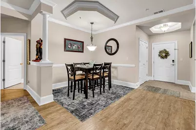2180 Waterview Dr. #614, North Myrtle Beach, SC 29582 - Photo 9