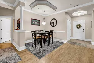 2180 Waterview Dr, North Myrtle Beach, SC 29582 - Photo 9
