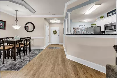 2180 Waterview Dr. #614, North Myrtle Beach, SC 29582 - Photo 3