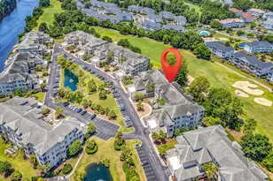 2180 Waterview Dr, North Myrtle Beach, SC 29582 - Photo 37