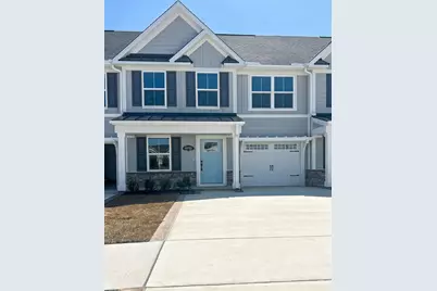 8903 Hudson Ln. #27D, North Myrtle Beach, SC 29568 - Photo 1