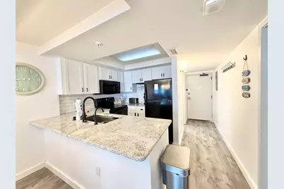 5308 N Ocean Blvd. #415, Myrtle Beach, SC 29577 - Photo 3