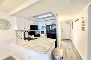 5308 N Ocean Blvd, Myrtle Beach, SC 29577 - Photo 3
