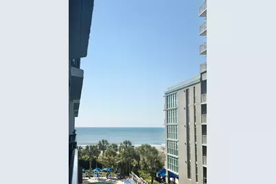 5308 N Ocean Blvd. #415, Myrtle Beach, SC 29577 - Photo 5