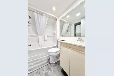 5308 N Ocean Blvd. #415, Myrtle Beach, SC 29577 - Photo 9