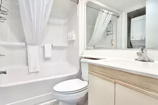 5308 N Ocean Blvd, Myrtle Beach, SC 29577 - Photo 9