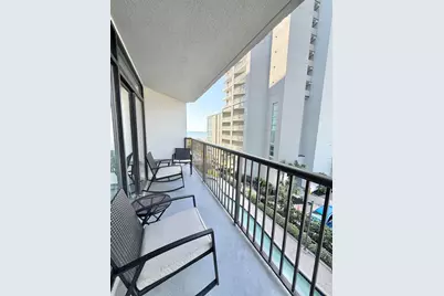 5308 N Ocean Blvd. #415, Myrtle Beach, SC 29577 - Photo 13