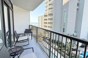 5308 N Ocean Blvd, Myrtle Beach, SC 29577 - Photo 13