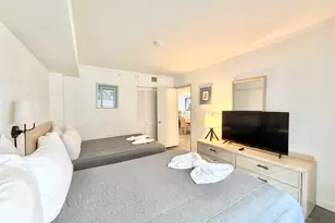 5308 N Ocean Blvd, Myrtle Beach, SC 29577 - Photo 11