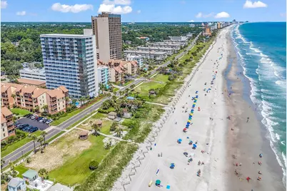 5511 North Ocean Blvd. #1503, Myrtle Beach, SC 29577 - Photo 63