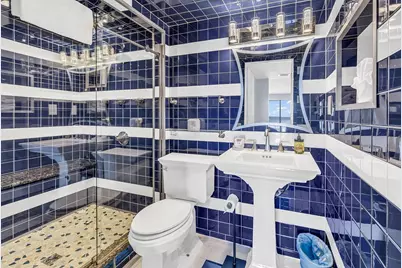 5511 North Ocean Blvd. #1503, Myrtle Beach, SC 29577 - Photo 45