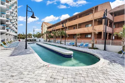5511 North Ocean Blvd. #1503, Myrtle Beach, SC 29577 - Photo 5