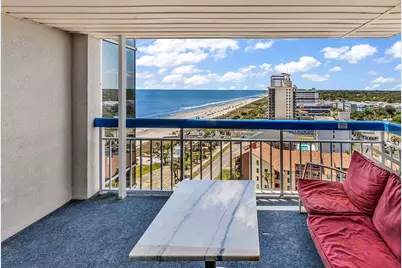5511 North Ocean Blvd. #1503, Myrtle Beach, SC 29577 - Photo 47