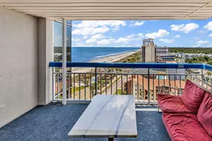 5511 N Ocean Blvd, Myrtle Beach, SC 29577 - Photo 47