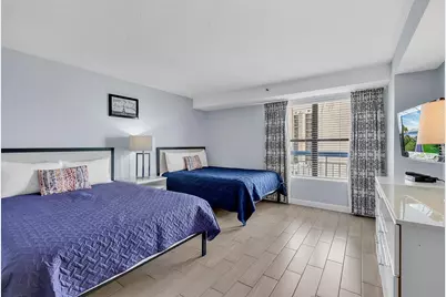 5511 North Ocean Blvd. #1503, Myrtle Beach, SC 29577 - Photo 17