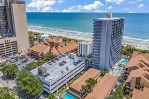 5511 N Ocean Blvd, Myrtle Beach, SC 29577 - Photo 55
