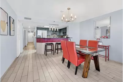 5511 North Ocean Blvd. #1503, Myrtle Beach, SC 29577 - Photo 35