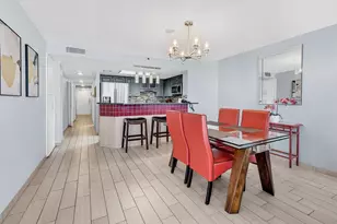 5511 N Ocean Blvd, Myrtle Beach, SC 29577 - Photo 35