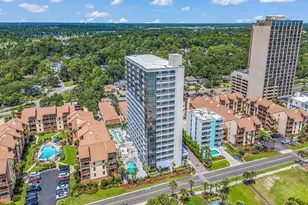 5511 N Ocean Blvd, Myrtle Beach, SC 29577 - Photo 59
