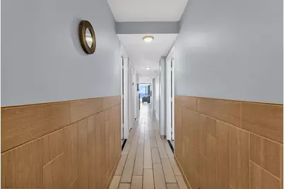 5511 North Ocean Blvd. #1503, Myrtle Beach, SC 29577 - Photo 15