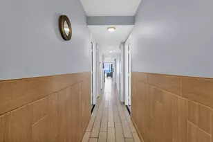 5511 N Ocean Blvd, Myrtle Beach, SC 29577 - Photo 15