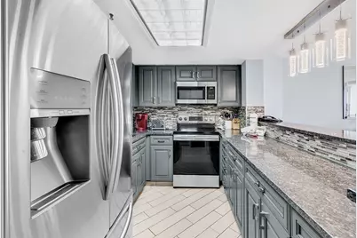 5511 North Ocean Blvd. #1503, Myrtle Beach, SC 29577 - Photo 29