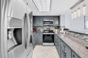 5511 N Ocean Blvd, Myrtle Beach, SC 29577 - Photo 29