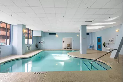 5511 North Ocean Blvd. #1503, Myrtle Beach, SC 29577 - Photo 13