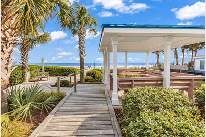 5511 North Ocean Blvd. #1503, Myrtle Beach, SC 29577 - Photo 11