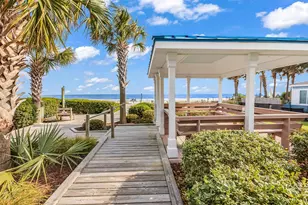 5511 N Ocean Blvd, Myrtle Beach, SC 29577 - Photo 11