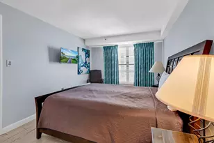 5511 N Ocean Blvd, Myrtle Beach, SC 29577 - Photo 21