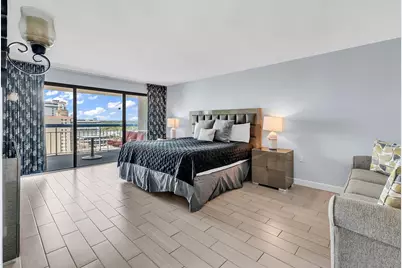 5511 North Ocean Blvd. #1503, Myrtle Beach, SC 29577 - Photo 39