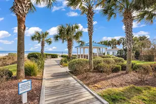 5511 N Ocean Blvd, Myrtle Beach, SC 29577 - Photo 9