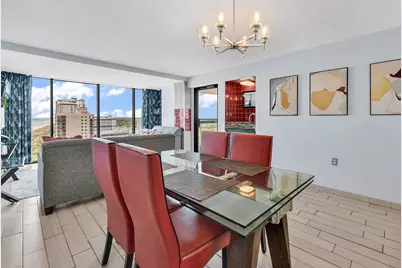 5511 North Ocean Blvd. #1503, Myrtle Beach, SC 29577 - Photo 33