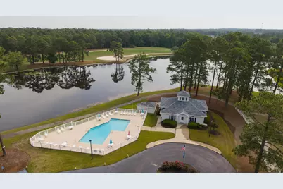 543 Wildflower Trail, Myrtle Beach, SC 29579 - Photo 61