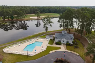 543 Wildflower Trl, Myrtle Beach, SC 29579 - Photo 61
