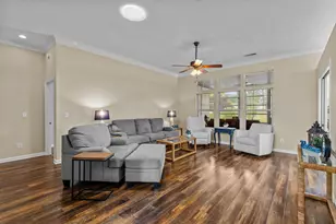 543 Wildflower Trl, Myrtle Beach, SC 29579 - Photo 11