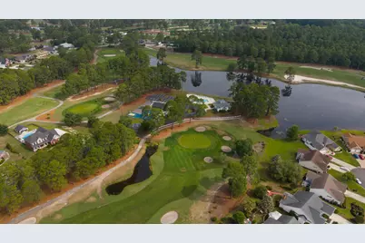 543 Wildflower Trail, Myrtle Beach, SC 29579 - Photo 63