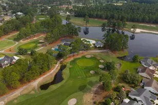 543 Wildflower Trl, Myrtle Beach, SC 29579 - Photo 63