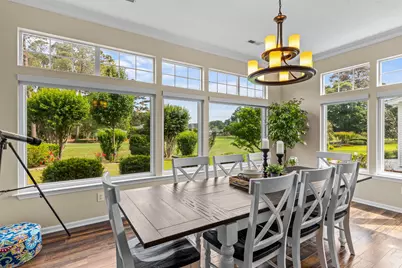 543 Wildflower Trail, Myrtle Beach, SC 29579 - Photo 29