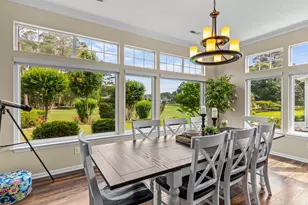 543 Wildflower Trl, Myrtle Beach, SC 29579 - Photo 29